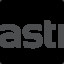 FastMen