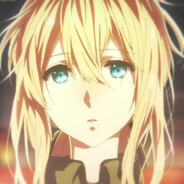 高达双层吉士堡