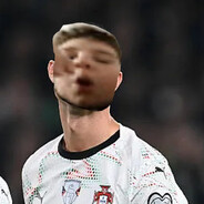 upalololololony