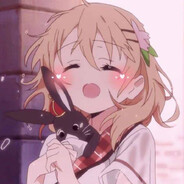 落璃