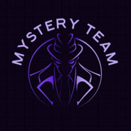 MR.ciastegf avatar