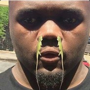 gang gang's Steam avatar