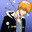Toejuice7