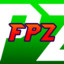 FPZ