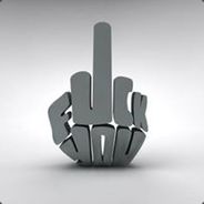 [ ØŵŊ ] kakukurot