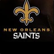 Erectosaurus - steam id 76561197961877528