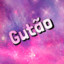 Gutão