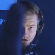 buff