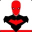 Red Hood