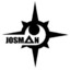 JosMan