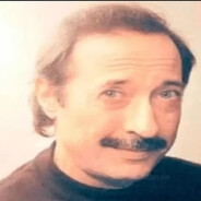 Carlos Fumetta