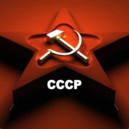 70ⓔ☭GaGaRiN