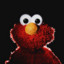 Elmo