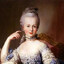 Marie Antoinette