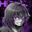 Sl4zy's avatar
