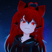 SlavicKP's Avatar