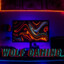 wolf gaming