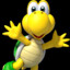 Koopa Troopa