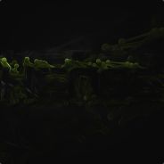 theESX