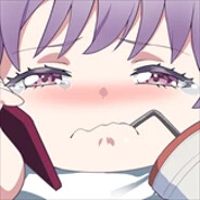 佑天寺吉莉 avatar