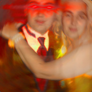 prisquilliam fancyson