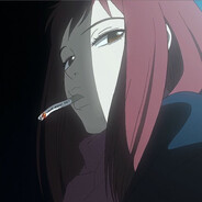 жирная свинья⨥