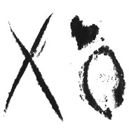 x/o Dogma - steam id 76561198185069782