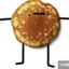 Ima pancake