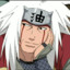 Pervy Sage