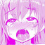 Waify
