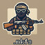 .nkfs