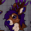 tired_antlers