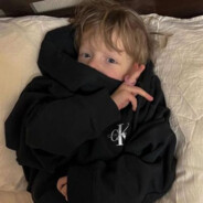 不过就是隔岸观火