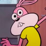 Nao` - steam id 76561197960360301