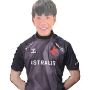 Astralis.D1ckReal