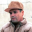 Joaquin &quot;El Chapo&quot; Guzman