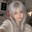 Alya Kujou