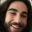 salucepaul gamdom.com
