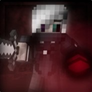 Roskata Ve pvpro.com