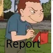 Thomas | Kickback.com