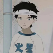 宝贝我会炒鸡蛋