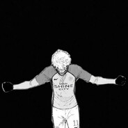 Khay - steam id 76561199883197900