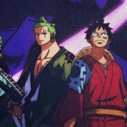 唐完就送元神启动