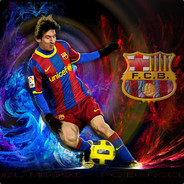 messi86 - steam id 76561198151977851
