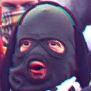 ВАСЯЛИК