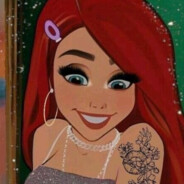 arielka avatar