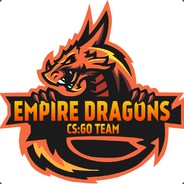 NallyKinss wtfskins.com