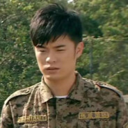 孤独的小熊下士