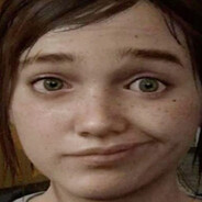 Jernejj