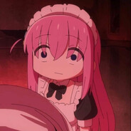 Kiro